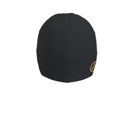 Pulse Cap (10148057743635)