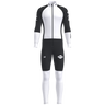 Vision 3.0 Racesuit Men (10145997914387)