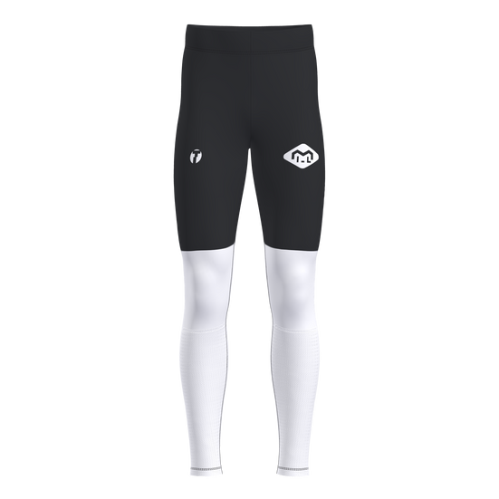 Vision 3.0 Racetights Men (10145997979923)