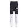 Vision 3.0 Racetights Jr (10145997947155)