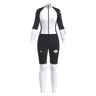 Vision 3.0 Racesuit Women (10145998045459)