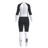 Vision 3.0 Racesuit Women (10145998045459)