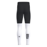 Vision 3.0 Racetights Women (10145998078227)