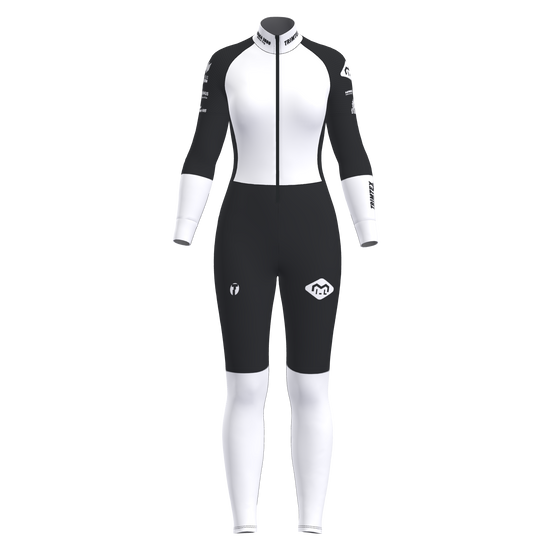 Ace 2.0 Racesuit Women (10145998176531)