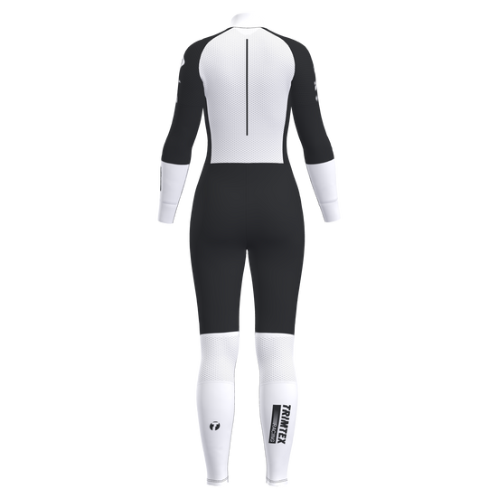 Ace 2.0 Racesuit Women (10145998176531)
