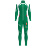 Vision 3.0 Konkurransedress Junior