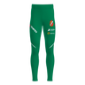 Vision 3.0 Konkurransetights Dame
