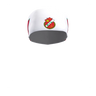 Pulse pannebånd