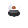Pulse Cap