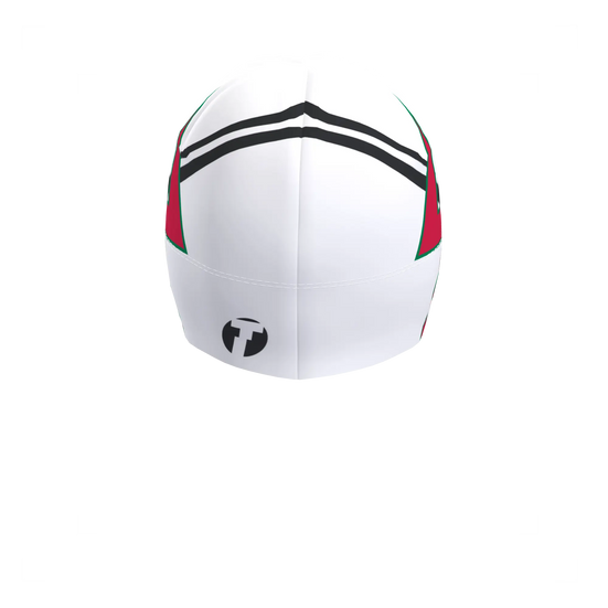 Pulse Cap