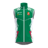Pulse 2.0 Vest Junior
