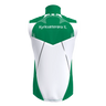 Pulse 2.0 Vest Herre