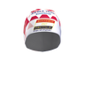 Pulse Cap