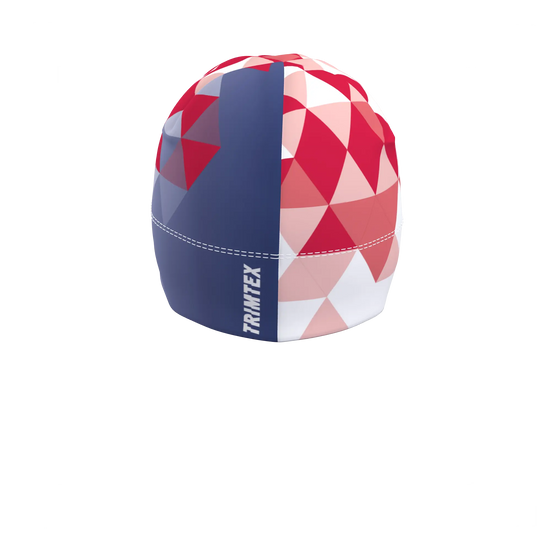 Pulse Cap