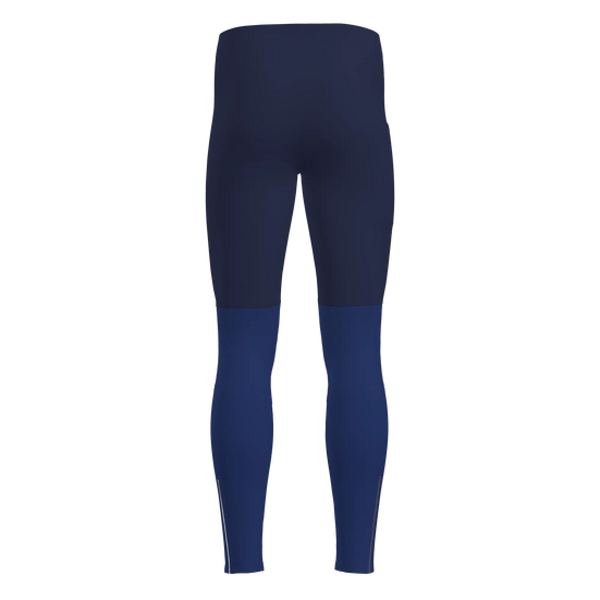 Trainer Tights Junior