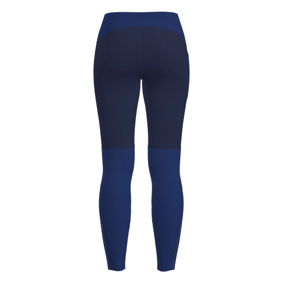 Trainer Tights Dame
