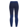 Trainer Tights Dame
