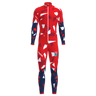 Biathlon 2.0 Konkurransedress Junior