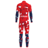 Biathlon 2.0 Konkurransedress Junior