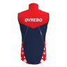 Pulse 2.0 Vest Junior