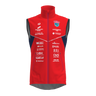 Pulse 2.0 Vest Dame