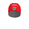 Pulse Cap