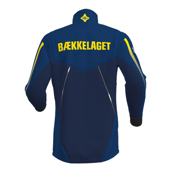 Pulse 2.0 Jakke Dame