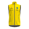 Trainer 3.0 Vest Men