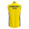 Trainer 3.0 Vest Women