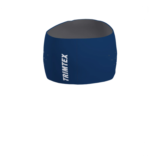 Bi-Elastic Air Pannebånd