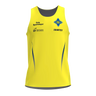 Run Singlet Junior