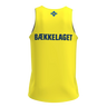 Run Singlet Junior