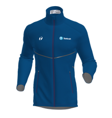 Ace Jacket Men (10145890009363)