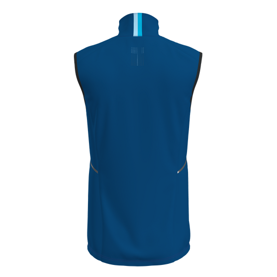 Ace Vest Men (10145890107667)