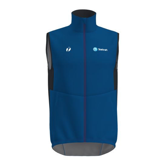 Ambition 2.0 Vest Women (10145890304275)