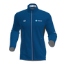 Element 2.0 Jacket Women (10145890435347)