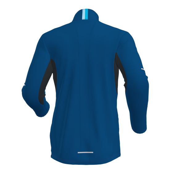 Element 2.0 Jacket Women (10145890435347)