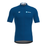Elite 2.0 Shirt SS Men (10145890468115)