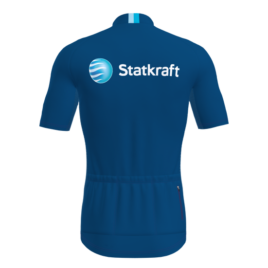 Elite 2.0 Shirt SS Men (10145890468115)