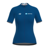 Elite 2.0 Shirt SS Women (10145890500883)