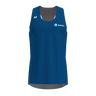 Fast 3.0 Singlet Women (10145890730259)