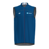 Feather Vest Men (10145890861331)