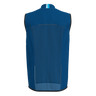 Feather Vest Men (10145890861331)