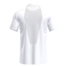 Pique Shirt SS Men (10145891090707)
