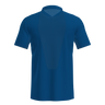 Pique Shirt SS Men (10145891156243)