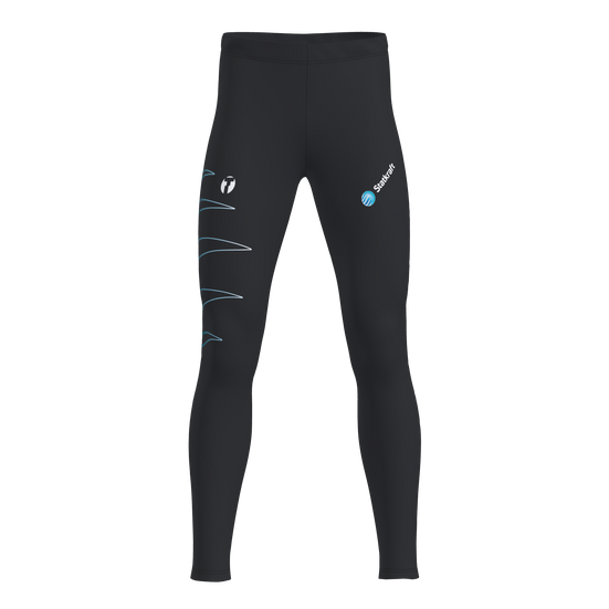 Rapid Long Tights Men (10145891254547)
