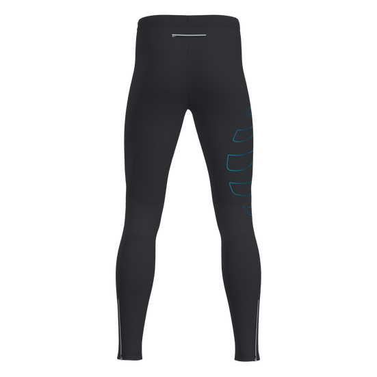 Rapid Long Tights Men (10145891254547)
