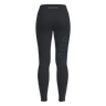 Rapid Long Tights Women (10145891287315)