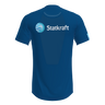 Run Ecogreen T-Shirt SS Men (10145891352851)