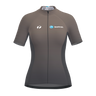 Elite 2.0 Shirt SS Women (10145860452627)